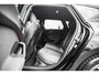 Audi A5 Avant S edition | Adaptive cruise control | Aluminium optiek in het interieur | Audi smartphone interface