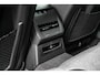 Audi A5 Avant S edition | Adaptive cruise control | Aluminium optiek in het interieur | Audi smartphone interface