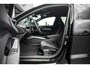 Audi A5 Avant S edition | Adaptive cruise control | Aluminium optiek in het interieur | Audi smartphone interface