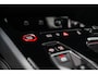 Audi A5 Avant S edition | Adaptive cruise control | Aluminium optiek in het interieur | Audi smartphone interface