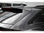 Audi A5 Avant S edition | Adaptive cruise control | Aluminium optiek in het interieur | Audi smartphone interface