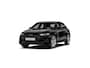 Audi A3 Sportback Advanced edition | Aluminium optiek in het interieur | Assistentiepakket Rijden en Parkeren Plus | Audi virtual cockpit