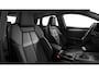 Audi A3 Sportback Advanced edition | Aluminium optiek in het interieur | Assistentiepakket Rijden en Parkeren Plus | Audi virtual cockpit