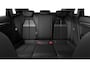 Audi A3 Sportback Advanced edition | Aluminium optiek in het interieur | Assistentiepakket Rijden en Parkeren Plus | Audi virtual cockpit