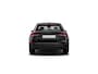 Audi A3 Sportback Advanced edition | Aluminium optiek in het interieur | Assistentiepakket Rijden en Parkeren Plus | Audi virtual cockpit