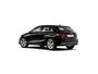 Audi A3 Sportback Pro Line | Aluminium optiek in het interieur | Audi virtual cockpit | Cruise control
