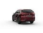 Mazda CX-80 e-Skyactiv PHEV Homura Plus | 12,3-inch TFT-kleurendisplay met bediening via centrale HMI Commander, touchscreen (voor Apple CarPlay / Android Auto™) of voice control | 12,3-inch digitale meterset | 20-inch lichtmetalen velgen, Black