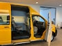 Volkswagen Transporter L2H3 Personenbus / Buurtbus 7-pers.
