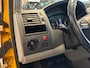 Volkswagen Transporter L2H3 Personenbus / Buurtbus 7-pers.