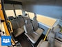 Volkswagen Transporter L2H3 Personenbus / Buurtbus 7-pers.