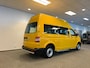 Volkswagen Transporter L2H3 Personenbus / Buurtbus 7-pers.