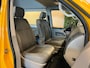 Volkswagen Transporter L2H3 Personenbus / Buurtbus 7-pers.