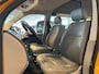 Volkswagen Transporter L2H3 Personenbus / Buurtbus 7-pers.