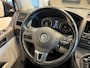 Volkswagen Transporter L2H3 Personenbus / Buurtbus 7-pers.