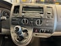 Volkswagen Transporter L2H3 Personenbus / Buurtbus 7-pers.