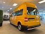 Volkswagen Transporter L2H3 Personenbus / Buurtbus 7-pers.