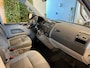 Volkswagen Transporter L2H3 Personenbus / Buurtbus 7-pers.