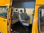 Volkswagen Transporter L2H3 Personenbus / Buurtbus 7-pers.