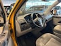Volkswagen Transporter L2H3 Personenbus / Buurtbus 7-pers.