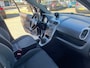 Opel Agila 1.0 Edition