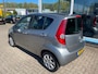 Opel Agila 1.0 Edition