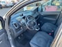 Opel Agila 1.0 Edition