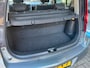 Opel Agila 1.0 Edition
