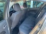 Opel Agila 1.0 Edition