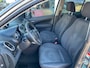 Opel Agila 1.0 Edition