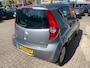Opel Agila 1.0 Edition
