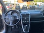 Opel Agila 1.0 Edition