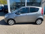 Opel Agila 1.0 Edition