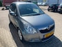 Opel Agila 1.0 Edition