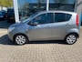 Opel Agila 1.0 Edition