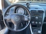 Opel Agila 1.0 Edition