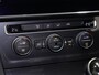 Volkswagen Golf 1.5 TSI Comfortline | Navigatie | Android/Carplay | Clima | ACC 158