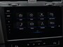 Volkswagen Golf 1.5 TSI Comfortline | Navigatie | Android/Carplay | Clima | ACC 158