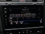 Volkswagen Golf 1.5 TSI Comfortline | Navigatie | Android/Carplay | Clima | ACC 158
