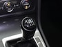 Volkswagen Golf 1.5 TSI Comfortline | Navigatie | Android/Carplay | Clima | ACC 158