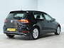 Volkswagen Golf 1.5 TSI Comfortline | Navigatie | Android/Carplay | Clima | ACC 158