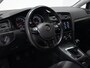 Volkswagen Golf 1.5 TSI Comfortline | Navigatie | Android/Carplay | Clima | ACC 158