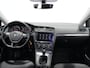 Volkswagen Golf 1.5 TSI Comfortline | Navigatie | Android/Carplay | Clima | ACC 158