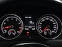 Volkswagen Golf 1.5 TSI Comfortline | Navigatie | Android/Carplay | Clima | ACC 158