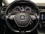 Volkswagen Golf 1.5 TSI Comfortline | Navigatie | Android/Carplay | Clima | ACC 158