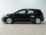 Volkswagen Golf 1.5 TSI Comfortline | Navigatie | Android/Carplay | Clima | ACC 158