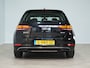 Volkswagen Golf 1.5 TSI Comfortline | Navigatie | Android/Carplay | Clima | ACC 158
