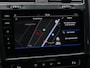 Volkswagen Golf 1.5 TSI Comfortline | Navigatie | Android/Carplay | Clima | ACC 158