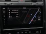 Volkswagen Golf 1.5 TSI Comfortline | Navigatie | Android/Carplay | Clima | ACC 158