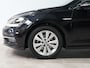 Volkswagen Golf 1.5 TSI Comfortline | Navigatie | Android/Carplay | Clima | ACC 158
