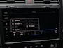 Volkswagen Golf 1.5 TSI Comfortline | Navigatie | Android/Carplay | Clima | ACC 158
